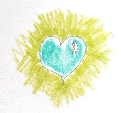 GreenHeart