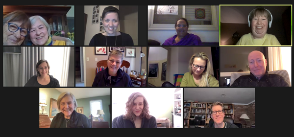 LucyBowersScreenshot