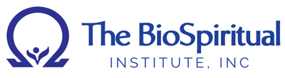 Biospiritual Institute Logo