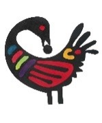 SankofaBird
