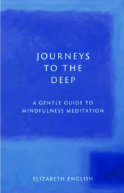 EE JourneysToTheDeep