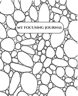 FocusingJournal