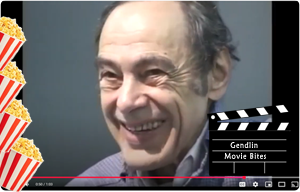 GendlinMovieBitessml