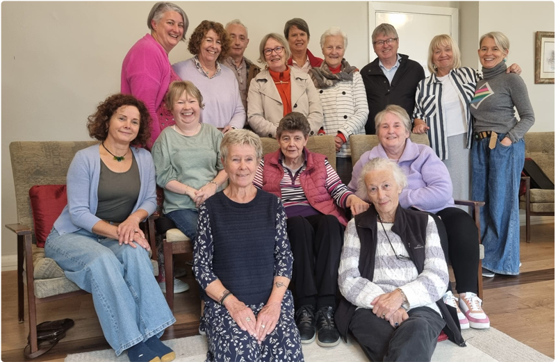 IFN InPersonGathering 24