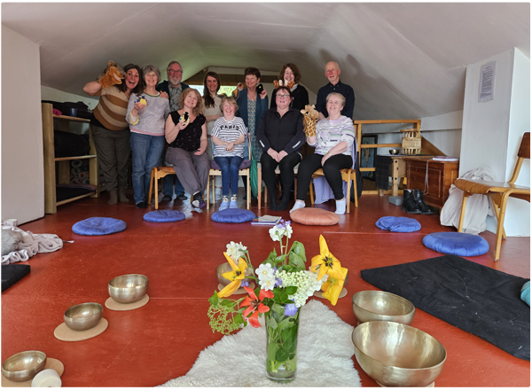 InPersonGatheringApr24