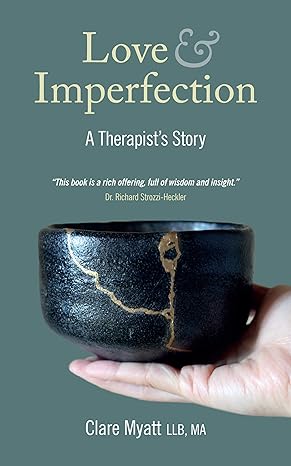Love and Imperfection