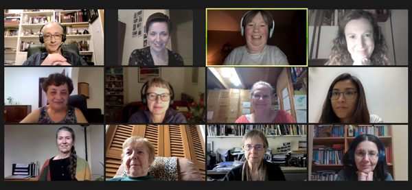 LoveandBoundariesScreenshot