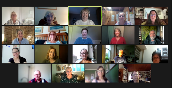 PoetryRTScreenshotJuly23