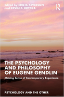 Psychology and Philosophy