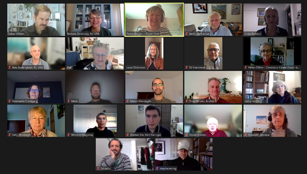 ScreenshotFocusingandSportN