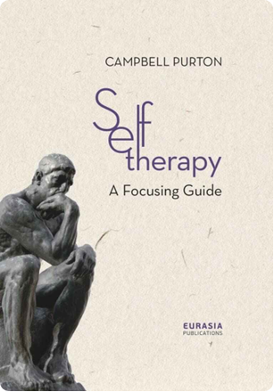 SelfTherapy