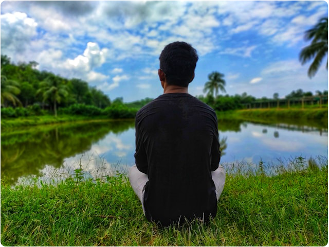 WorldsofFocusing