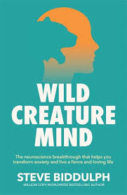 WildCreatureMind