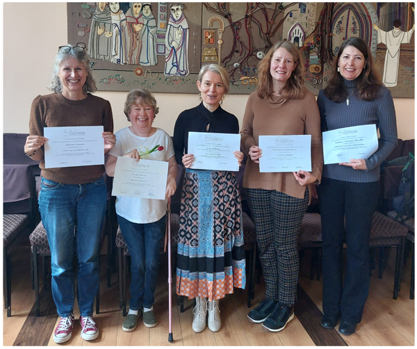 WkLong GroupwithCerts